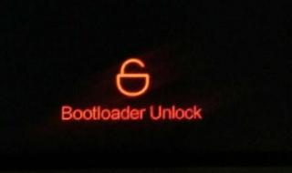 怎么解锁bootloader 解锁bootloader